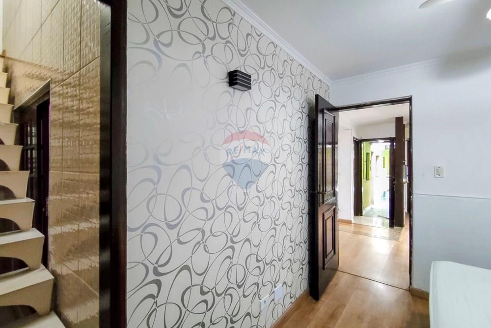 Casa - Venda - São Paulo , São Paulo - 5 (25).jpg - 601451005-128