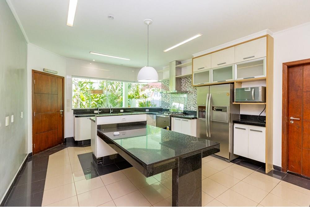 Casa de Condomínio - Alugar - São Paulo , São Paulo - 01fotos_016.jpg - 601251061-257