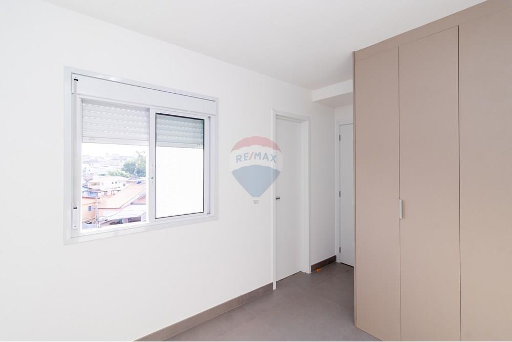 Apartamento - Venda - São Paulo , São Paulo - Rua Raulino Galdino da Silva, 523_36.jpg - 601771003-325