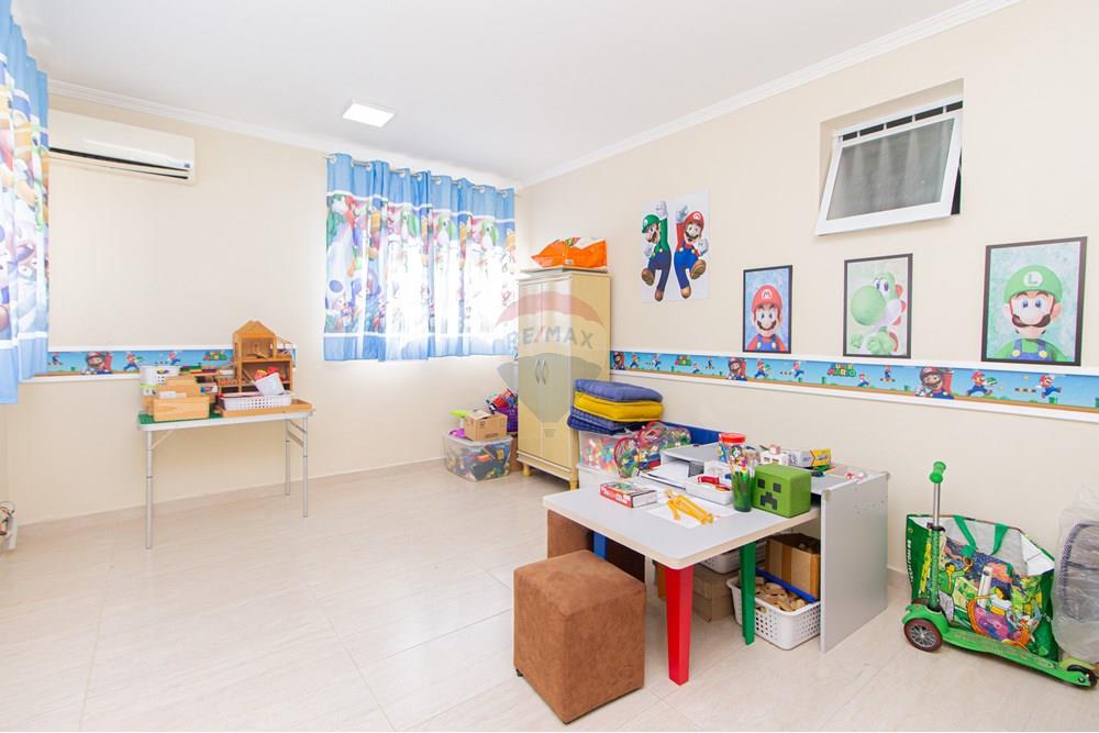 Galpão - Venda - São Paulo , São Paulo - IMG_0401 (1).jpg - 602261033-11