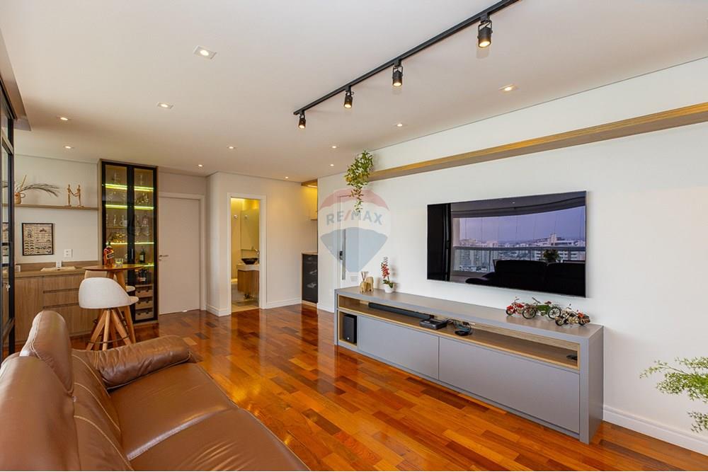 Apartamento - Venda - São Paulo , São Paulo - Cópia de Remax Ares-15.jpg - 601131003-102