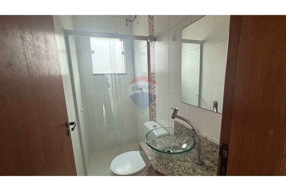 Sobrado - Alugar - São Paulo , São Paulo - WhatsApp Image 2025-11-24 at 09.49.44 (12).jpeg - 601051085-28