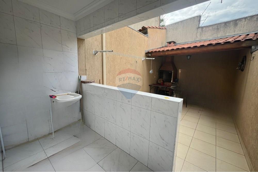 Casa - Venda - São Paulo , São Paulo - 2ee8fcd3-f935-483e-9a70-a8b247674e43.jpg - 602181005-126