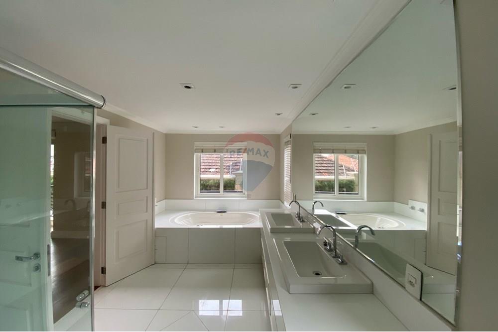 Apartamento - Alugar - São Paulo , São Paulo - IMG_0297.jpeg - 601401041-22