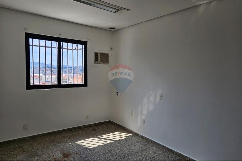 Ponto Comercial - Venda - São Paulo , São Paulo - WhatsApp Image 2026-01-31 at 19.18.38 (1).jpeg - 602331042-66