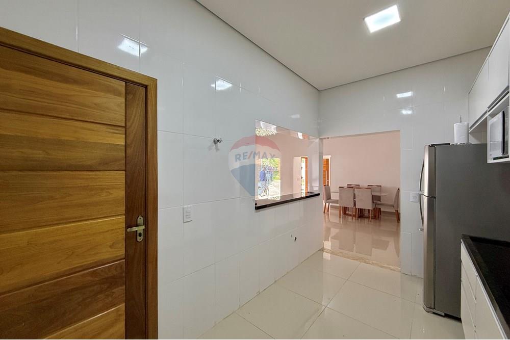 Casa de Condomínio - Venda - São Paulo , São Paulo - IMG_6438.jpg - 602331002-21