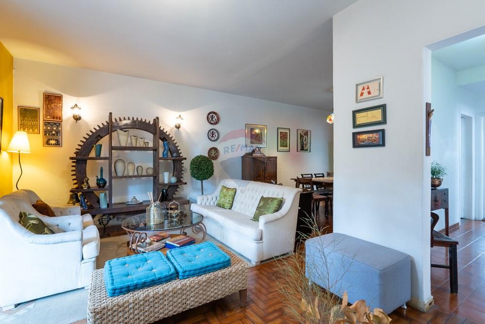 Casa - Venda - São Paulo , São Paulo - 01fotos_010.jpg - Sala - 601251032-95