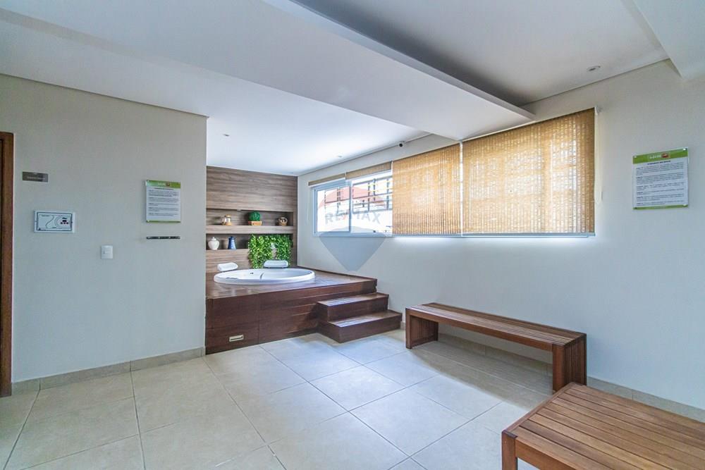 Apartamento - Venda - São Paulo , São Paulo - 01fotos_047.jpg - 601251010-404