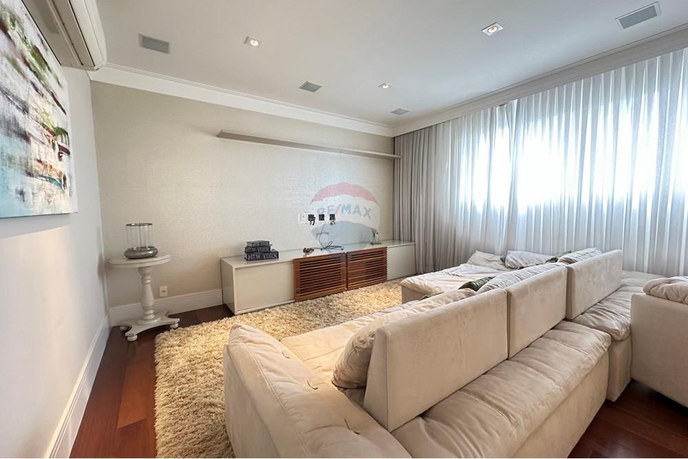 Apartamento - Alugar - São Paulo , São Paulo - IMG_8328.jpeg - 602071001-292