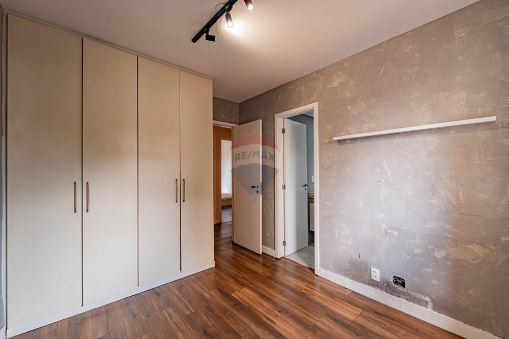 Apartamento - Venda - São Paulo , São Paulo - 601301040-92-27.JPG - 601301040-92