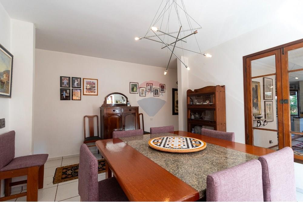 Sobrado - Venda - São Paulo , São Paulo - 1747507707874-01fotos_029.jpeg - 601251018-95