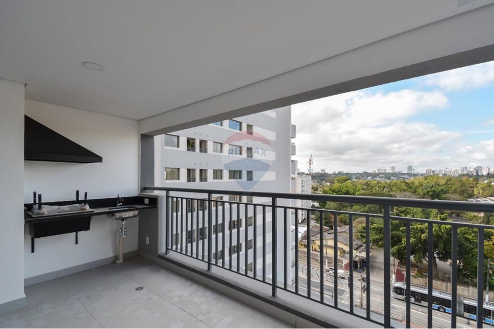 Apartamento - Venda - São Paulo , São Paulo - c2ee0122-e600-4013-90a0-bbea6f0e8543.jpeg - 601251315-60