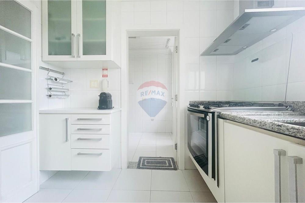 Apartamento - Alugar - São Paulo , São Paulo - WhatsApp Image 2026-03-09 at 11.40.26 (2).jpeg - 601361052-124