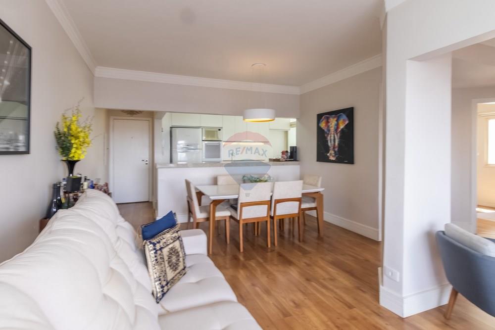 Apartamento - Venda - São Paulo , São Paulo - R Tonelero 265 ap154 (25).jpg - 601141076-59