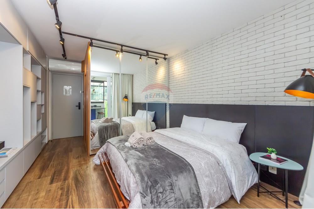 Apartamento - Venda - São Paulo , São Paulo - IMG_889308.jpg - 601721054-3