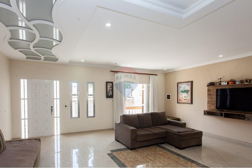 Sobrado - Venda - São Paulo , São Paulo - IMG_0437.jpg - Sala - 601771097-115