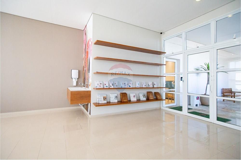 Apartamento - Venda - São Paulo , São Paulo - IMG_9251.jpg - 601081042-66