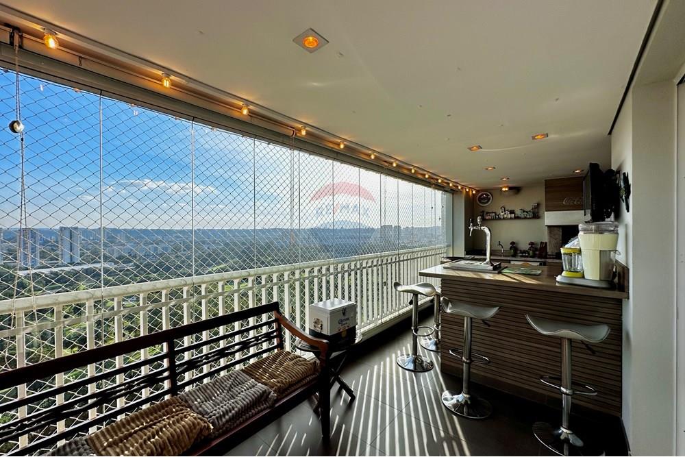 Apartamento - Venda - São Paulo , São Paulo - IMG_8442.jpg - 602321013-48