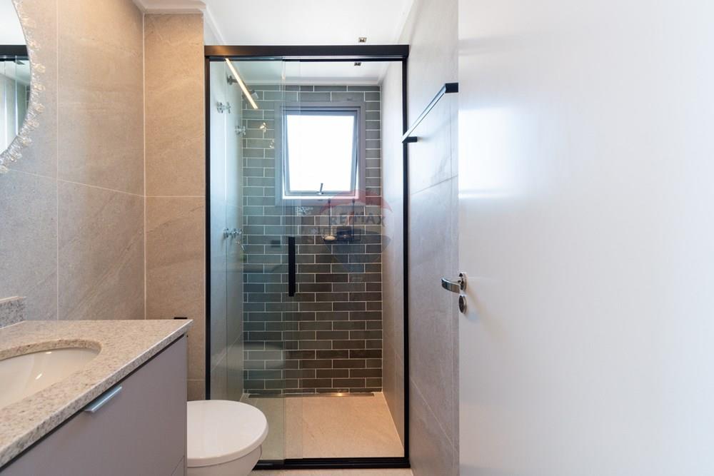 Apartamento - Venda - São Paulo , São Paulo - 01fotos_021.jpg - 601251339-10