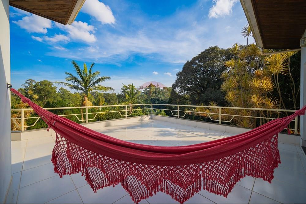 Casa - Venda - Cotia , São Paulo - (42).jpg - 601261093-6