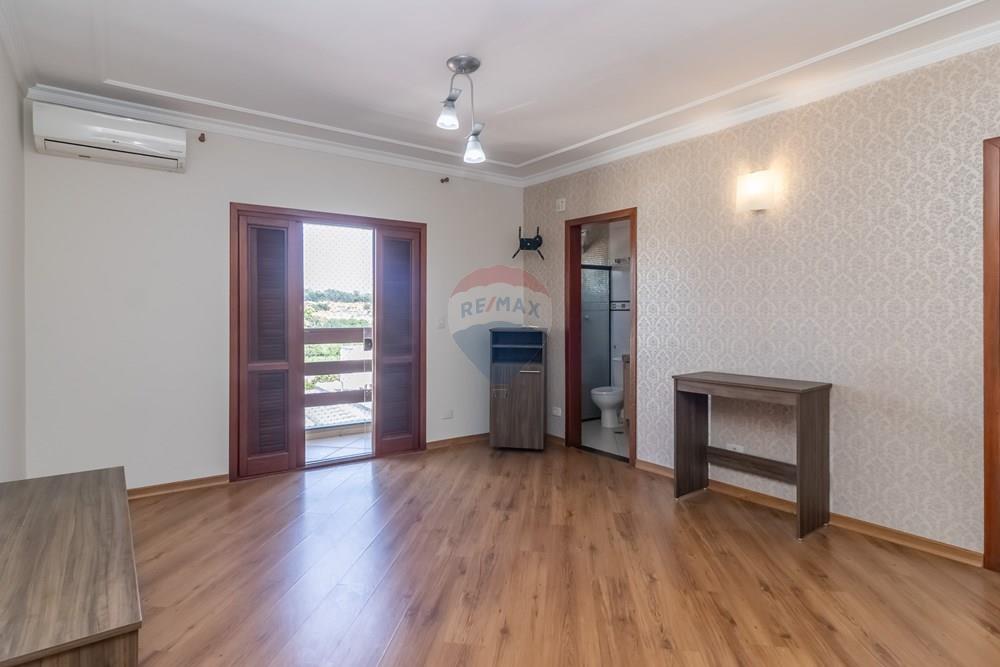 Casa - Venda - São Paulo , São Paulo - 15 quarto casal .jpg - 602261061-6