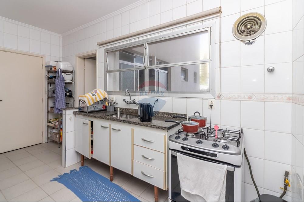 Apartamento - Venda - São Paulo , São Paulo - IMG_131203.jpg - 601481005-204