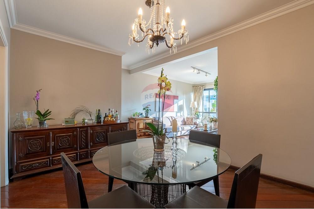 Apartamento - Venda - São Paulo , São Paulo - 15_AP.jpg - 601971084-16