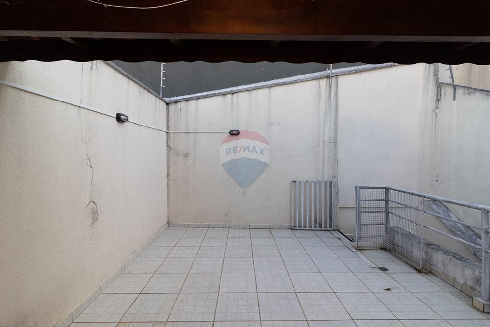 Residential - Hus - Sao Paulo , Sao Paulo - BR - Rua Doutor Eduardo Victor de Lamare,  238_41.jpg - 601771057-29