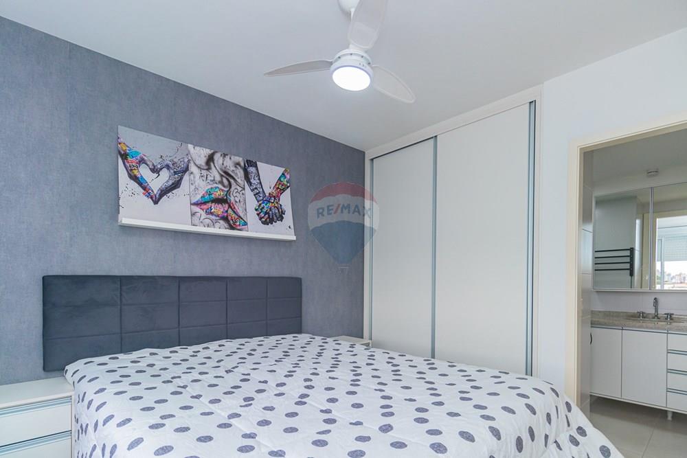 Apartamento - Venda - São Paulo , São Paulo - 01fotos_035.jpg - 601251010-406