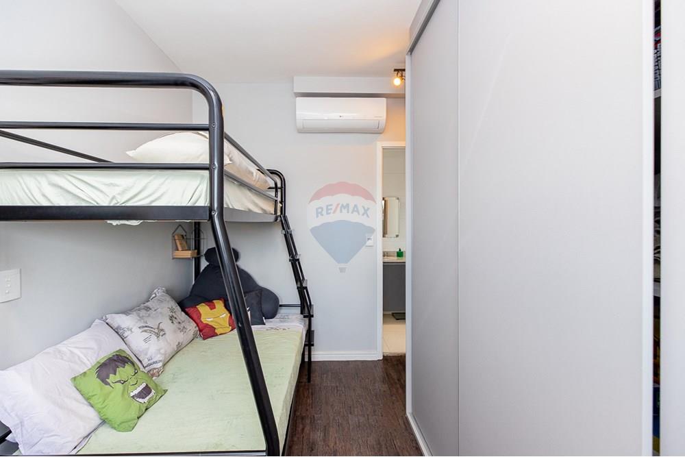 Apartamento - Venda - São Paulo , São Paulo - Cópia de Remax Ares-34.jpg - Suite - 601131064-36