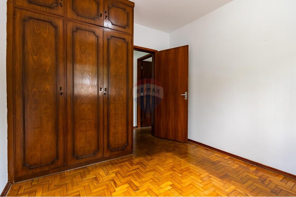 Sobrado - Venda - São Paulo , São Paulo - 49-CS.jpg - 601971007-149