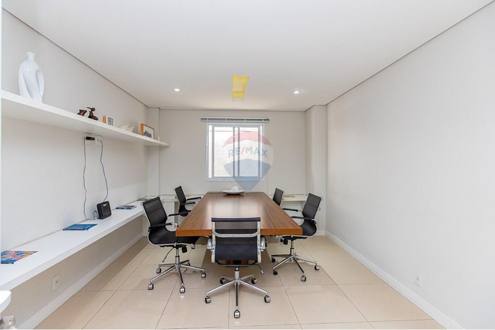 Apartamento - Venda - São Paulo , São Paulo - Remax Ares-51.jpg - Sala de estudo - 601131006-121