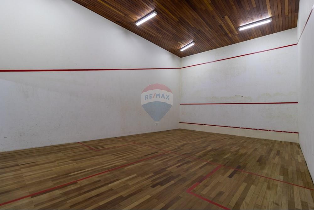 Apartamento - Venda - São Paulo , São Paulo - 01fotos_071.jpg - 601331003-52