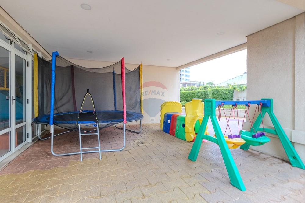 Apartamento - Venda - São Paulo , São Paulo - 01fotos_048.jpg - 601251165-174