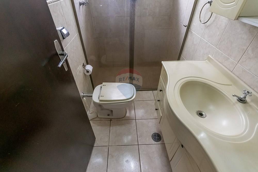 Sobrado - Venda - São Paulo , São Paulo - 601301002-125 - Rua Almeida Ferraz, 100-020.jpg - 601301002-125