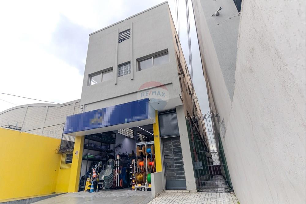 Prédio - Venda - São Paulo , São Paulo - 01fachada_002.jpg - 602101019-82