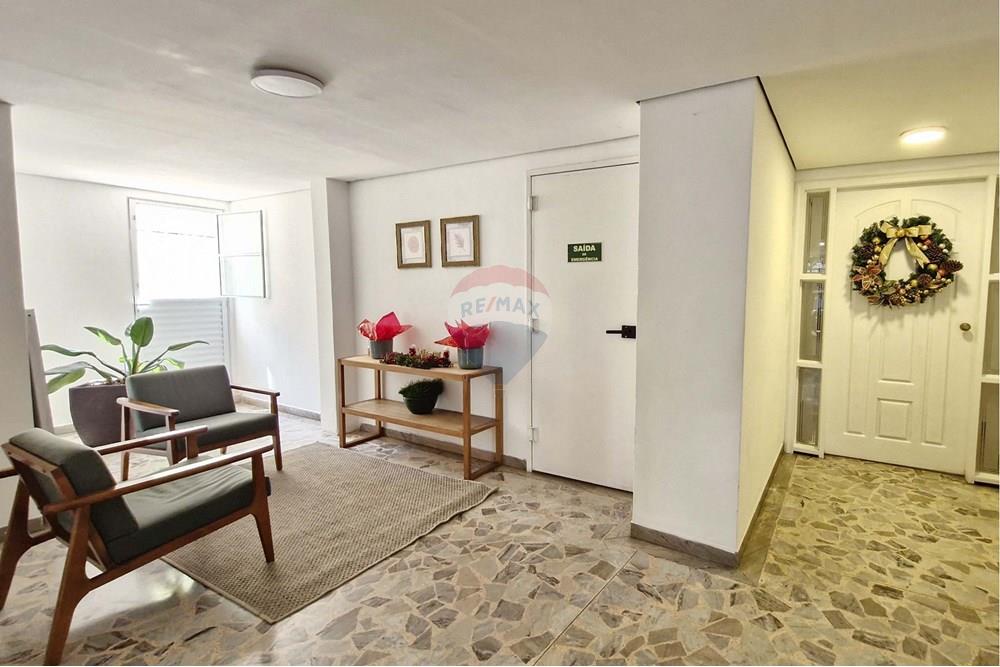 Apartamento - Venda - São Paulo , São Paulo - RUA GAIVOTA, 960 (5).jpg - 601361053-42