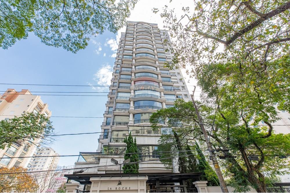 Apartamento - Venda - São Paulo , São Paulo - 01fotos_099.jpg - 601251054-83