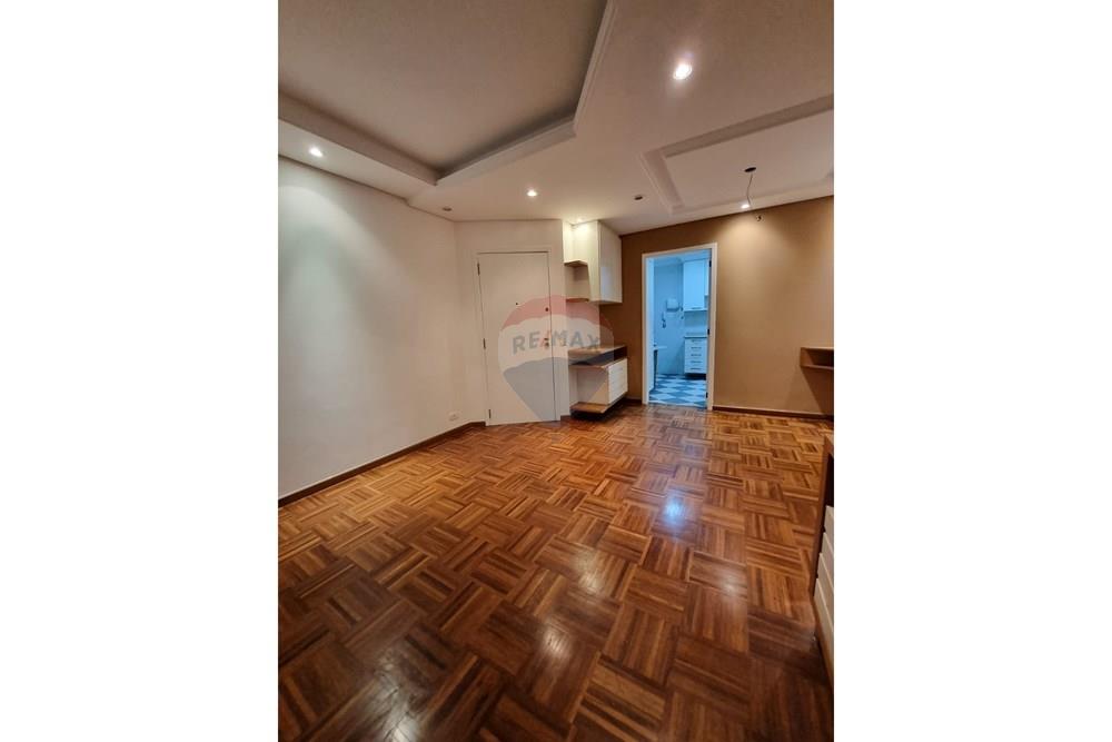 Apartamento - Venda - São Paulo , São Paulo - 022-306f5e50-e203-4a2a-b3c1-260125168b74.jpeg - 601181003-121