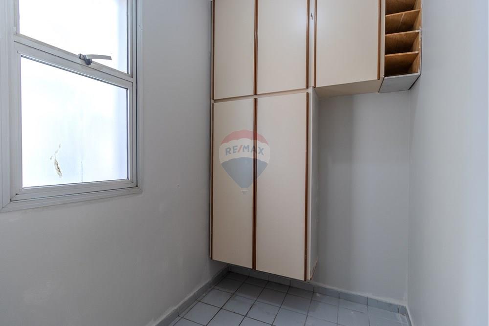 Apartamento - Venda - São Paulo , São Paulo - 01fotos_031.jpg - 602011024-39