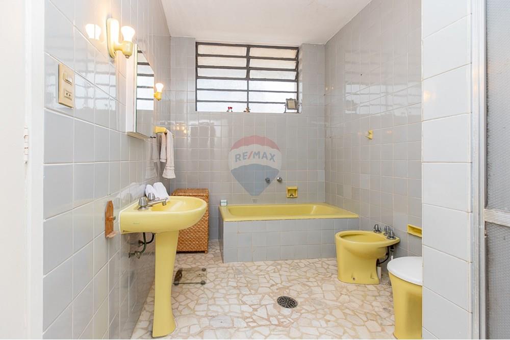 Casa - Venda - São Paulo , São Paulo - Remax Ares-43.jpg - Banheiro - 601131006-118
