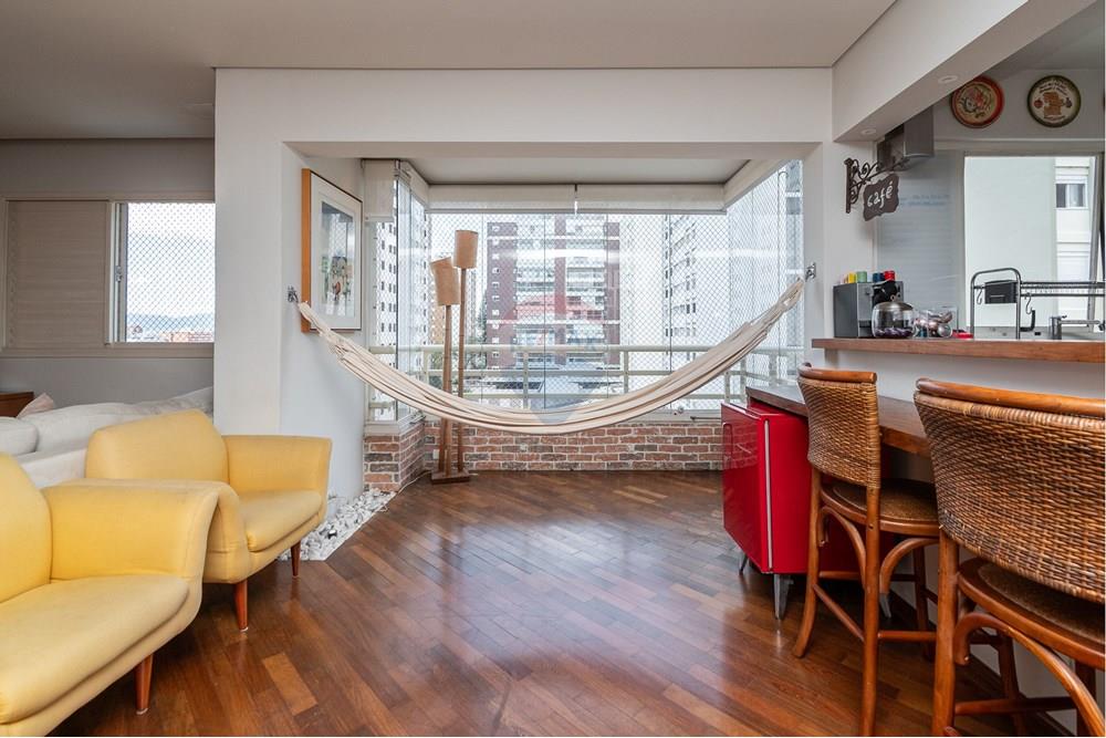 Apartamento - Venda - São Paulo , São Paulo - 01fotos_002_destaque.jpg - Sala de estar - 601181054-83