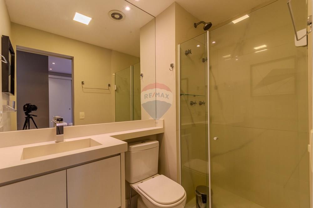 Apartamento - Venda - São Paulo , São Paulo - 01fotos_018.jpg - 601251112-1896