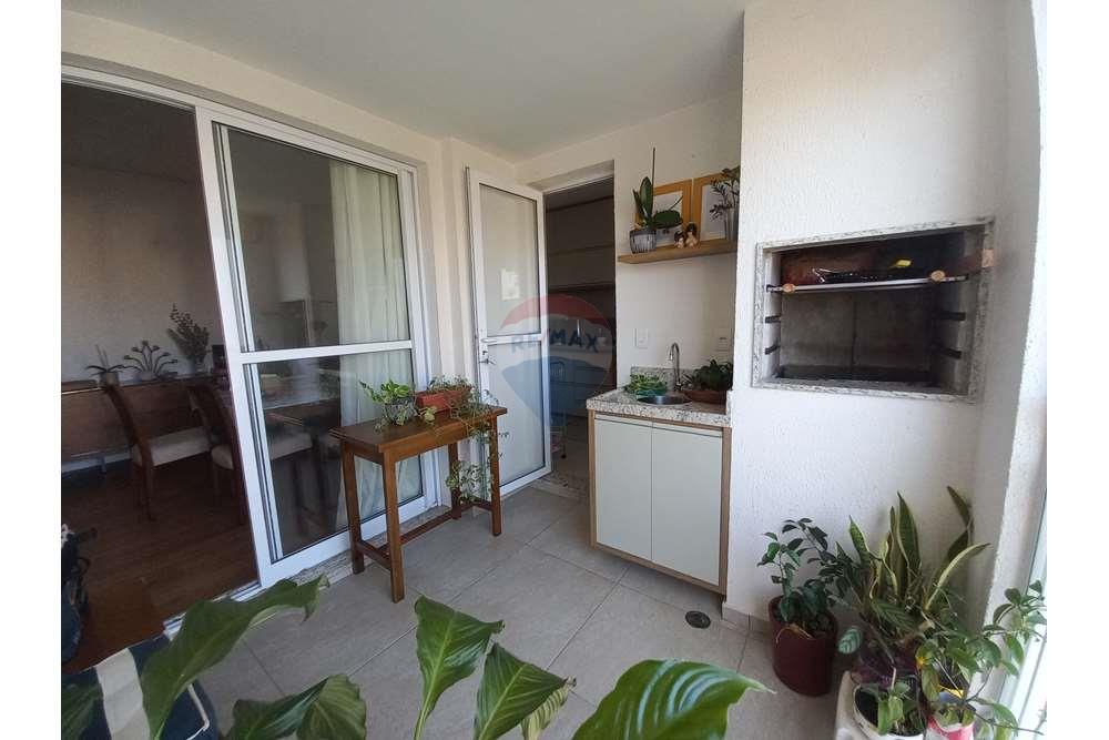 Apartamento - Venda - Campinas , São Paulo - 20240307_082411(1).jpg - 602101011-170