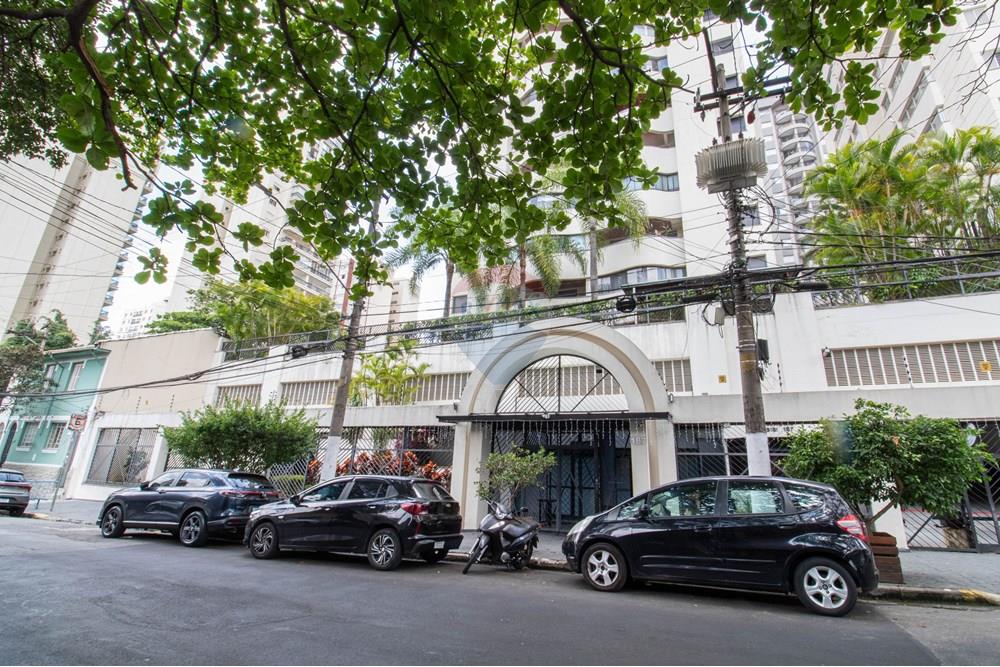 Apartamento - Venda - São Paulo , São Paulo - 01fotos_052.jpg - 601251152-28