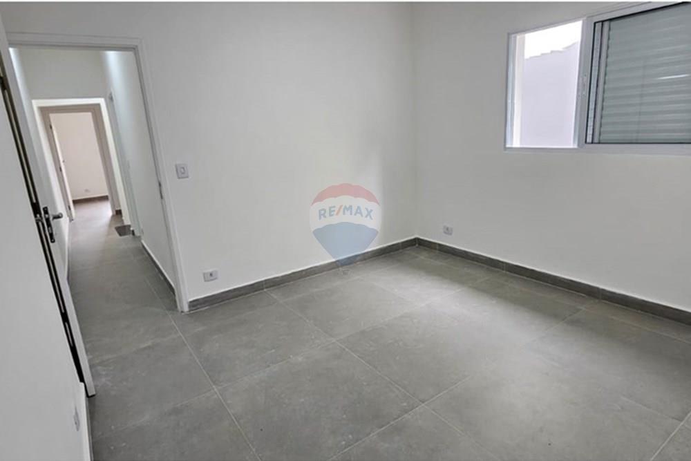 Casa - Alugar - São Paulo , São Paulo - 34eacbb5-bb48-44c2-8434-1a4d7e6fdbba.jpg - 602291018-221