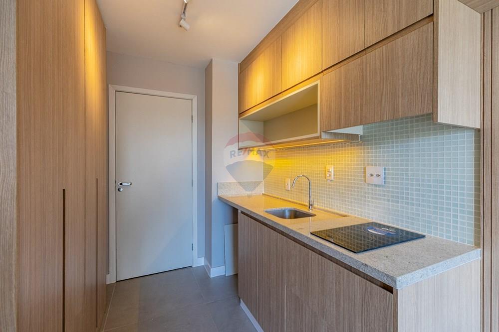 Studio - Venda - São Paulo , São Paulo - 01fotos_026.jpg - 601181010-70