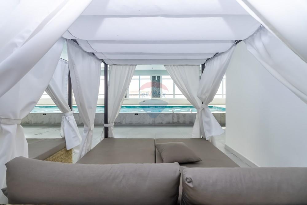 Apartamento - Venda - Osasco , São Paulo - Cópia de IMG_045810.jpg - 602181030-18