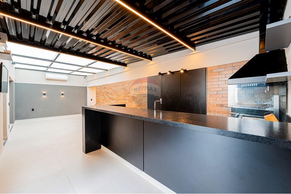 Casa - Venda - São Paulo , São Paulo - 601301016-253-28.jpg - 601301011-320