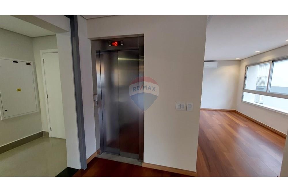 Cobertura - Alugar - São Paulo , São Paulo - WhatsApp Image 2025-06-10 at 13.47.40 (1).jpeg - 602151006-94